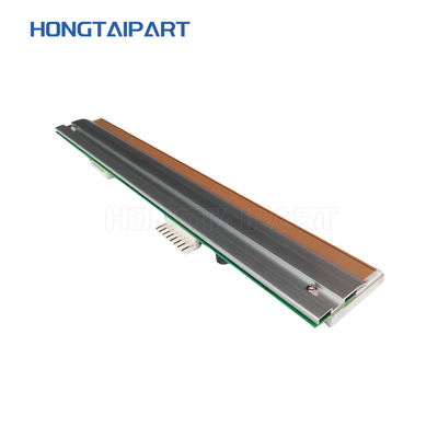 কেনা Docon 300TJ Pro ডিজিটাল ফয়েল প্রিন্টার 220V এর জেনুইন প্রিন্টার প্রিন্ট হেড অনলাইন উত্পাদন