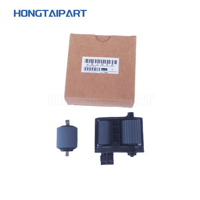 কেনা Adf ফিডার রোলার রক্ষণাবেক্ষণ কিট J8j95A 5851-7202-000 H P Mfp M681 M766 M631 M632 M633 M634 M6335 M636 এর জন্য অনলাইন উত্পাদন