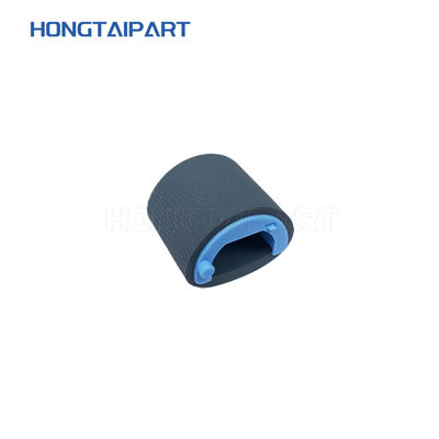 কেনা RL1-1442 RL1-1443 RL1-2593 H P M1132 M1136 M1212 M1213 M1214 M1216 M1217 P1005 P1006 এর জন্য পেপার পিকআপ রোলার অনলাইন উত্পাদন