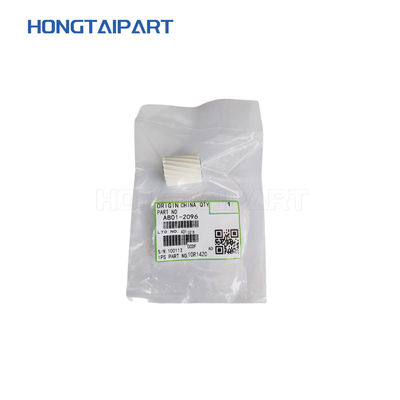 কেনা সামঞ্জস্যপূর্ণ ফিউজার ড্রাইভ গিয়ার AB01-2096 AB01-2116 AB012096 AB012116 Ricoh MP C4502 C4503 C5503 C6003 প্রিন্টের জন্য অনলাইন উত্পাদন
