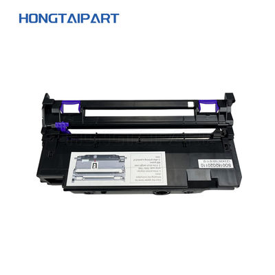 কেনা 302RV93140 302RV93010 Kyocera DK1150 DK-1150 ECOSYS P2040dn P2040dw P2235dn P223 এর জন্য কালো ড্রাম ইউনিট সমাবেশ অনলাইন উত্পাদন
