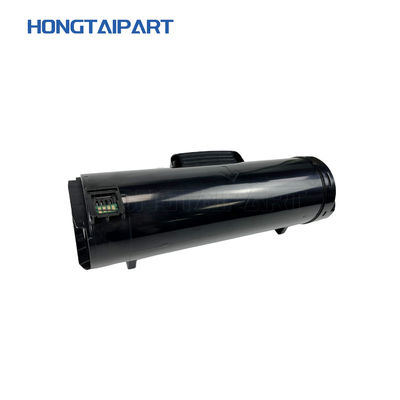 কেনা Xerox VersaLink B600 B605 B610 B615 কপিয়ার টোনার কার্টিজের জন্য 106R03940 কালো টোনার কার্টিজ 10300 পৃষ্ঠা অনলাইন উত্পাদন