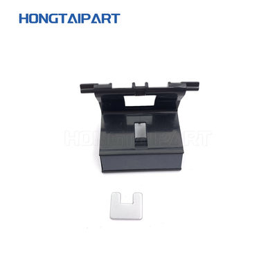 কেনা H P CP1025 CP1025n M1132 M1136 M1139 M1212 M1213 M1214 M1216 এর জন্য RM1-4006-000CN RM2-5131-000CN সেপারেশন প্যাড অনলাইন উত্পাদন
