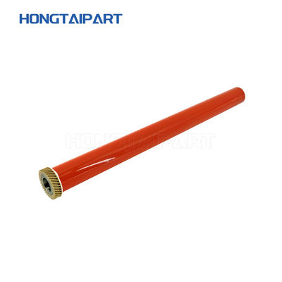 কেনা Xerox Docucentre IV C2270 C3370 C3373 C3375 C4470 C4475 C5570 C5575 C7530 C7545 এর জন্য গিয়ার সহ ISO9001 ফিউজার ফিল্ম স্লিভ অনলাইন উত্পাদন