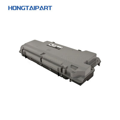 কেনা Xerox Versalink C7020 C7025 C7030 C7120 C7125 C7130 C7000 C7100 এর জন্য 115R00128 115R128 বর্জ্য টোনার কন্টেইনার অনলাইন উত্পাদন