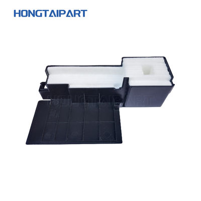 কেনা Epson L110 L120 L130 L210 L220 L300 L310 L350 L353 L385 এর জন্য সামঞ্জস্যপূর্ণ ট্রে পোরাস প্যাড সমাবেশ 1627961 1577649 1569366 অনলাইন উত্পাদন