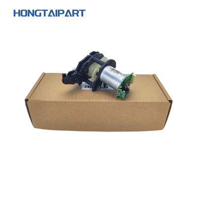 কেনা মূল এডিএফ কোর ড্রাইভ মোটর CB022-60073 Q7400-60001 H P 1536 M1536dnf CM1415 প্রো MFP M175 M225 সেরিজ প্রিন্টার মোটরের জন্য অনলাইন উত্পাদন