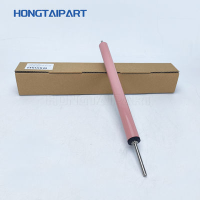 কেনা OEM নিম্ন চাপ রোলার LPR-M452-000CN LPR-M452 জন্য H P M452 M454 M477 M377 M479 M480 প্রিন্টার ফিউজার রোল অনলাইন উত্পাদন