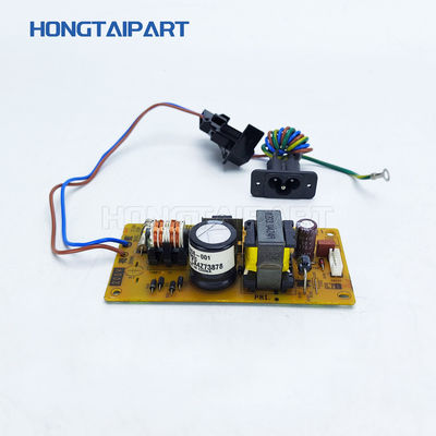 কেনা ব্রাদার DCP T520 T720 T725 T820 T920 T320 T420 প্রিন্টারের জন্য মূল পাওয়ার সাপ্লাই বোর্ড 110V 220V অনলাইন উত্পাদন