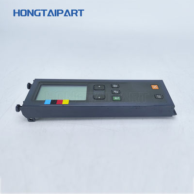 কেনা মূল ফ্রন্ট প্যানেল সমাবেশ CH337-60001 CH33760001 এইচপি ডিজাইনজেট 510 510PS 800 এলসিডি ডিসপ্লে এবং নিয়ন্ত্রণ প্যানেলের জন্য অনলাইন উত্পাদন