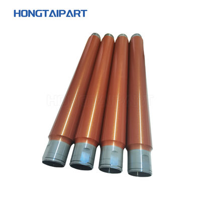 কেনা রিকোহ ঊর্ধ্ব ফিউজার রোলার AE01-1137 AE01-1117 AE01-1095 MP 6503 7001 7503 9003 হিটিং রোলার প্রিন্টারের জন্য সামঞ্জস্যপূর্ণ অনলাইন উত্পাদন