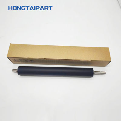 কেনা ক্যানন লোয়ার ফিউজার চাপ রোলার FE8-7461-000 IR অ্যাডভান্স ডিএক্স C5840 C5850 C5860 C5870 NPG83 NPG85 প্রিন্টারের জন্য সামঞ্জস্যপূর্ণ অনলাইন উত্পাদন