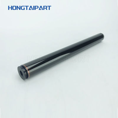 কেনা ব্রোথার ওপিসি ড্রাম TN1070 HL1110 HL1210 DR1030 DR1035 DR1040 DR1050 DR1060 DR1075 DCP1510 এর জন্য সামঞ্জস্যপূর্ণ অনলাইন উত্পাদন