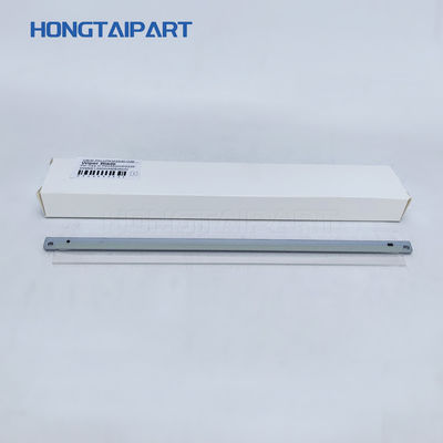 কেনা 6026430000 DK-1150 ড্রাম উইপার ব্লেড ফর ইকোসিস P2040 P2235dn P2335 M2040 M2135 M2540 M2635DN M2640 M2735 স্কুইজি র্যাকেল অনলাইন উত্পাদন