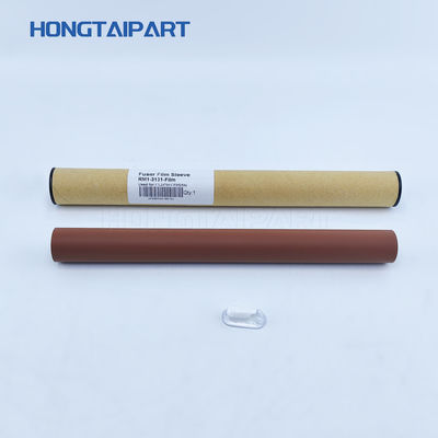 কেনা CE246A RM1-3131 ফিউজার ফিল্ম স্লিভ জন্য H P M551 M570 M575 M651 M680 CP3525 CM3530 CP4005 CP4025 CP4525 4700 অনলাইন উত্পাদন