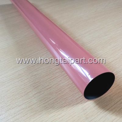 কেনা ফিউসার ফিল্ম স্লিভ ক্যানন IRC2550 2880 3080 3380 3580 FM3-1994-ফিল্ম অনলাইন উত্পাদন