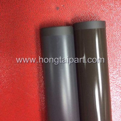 কেনা ফিউসার ফিল্ম স্লিভ 452 477 অনলাইন উত্পাদন