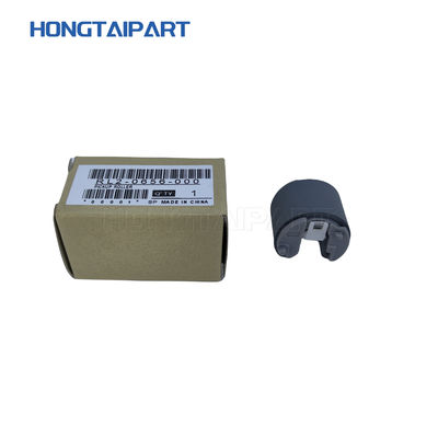 কেনা পিকআপ রোলার ট্রে 1 লেজারজেট প্রো M402 M403 MFP M426 M427 (RL2-0656-000) অনলাইন উত্পাদন