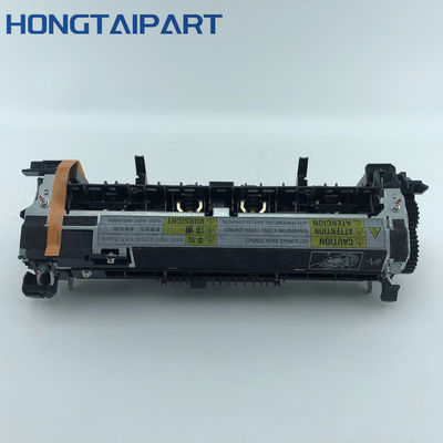 কেনা RM1-8396 RM1-8395-000 ফিউজিং কিট সিই988-67902 সিই988-67915 হিউম্যান প্রাইভেট মেশিনের ফিউজার ইউনিট অনলাইন উত্পাদন