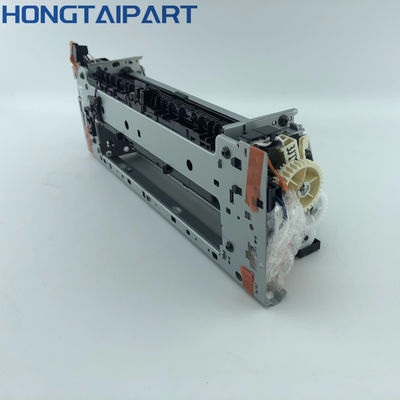 কেনা RM2-6436 ফিউজার ইউনিট সিম্প্লেক্স M452 M477 ফিউজার সমাবেশ 220V 110V অনলাইন উত্পাদন