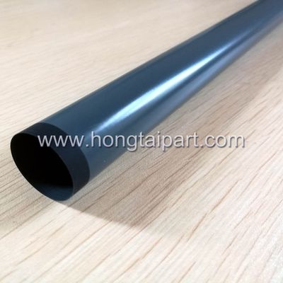 কেনা ফিউসার ফিল্ম স্লিভ প্রো M435 M701 অনলাইন উত্পাদন
