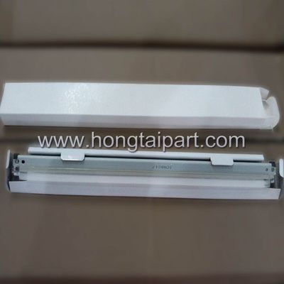 কেনা MPC 2800 3300 4000 5000 এর জন্য জেনুইন রিকো ক্লিনিং ব্লেড অনলাইন উত্পাদন