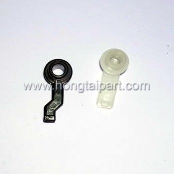 কেনা বুশিং এক্সিট রোলার P3005 অনলাইন উত্পাদন
