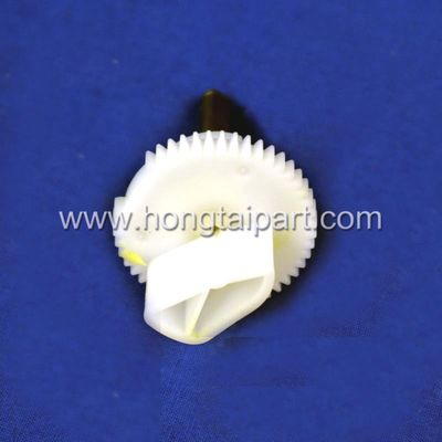 কেনা কম্পাউন্ড গিয়ার জেরক্স কালারকিউব 8570 8870 807E39791 807E39790 অনলাইন উত্পাদন