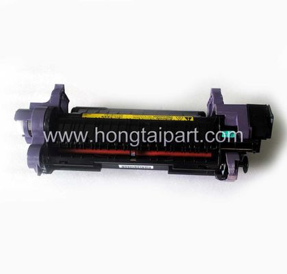 কেনা ফিউজার অ্যাসেম্বলি 4700 4730 RM1-3131-000 RM1-3146-000 অনলাইন উত্পাদন