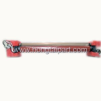 কেনা Fuser ফিল্ম সমাবেশ ক্যানন IR ADV C5035 5045 5051 অনলাইন উত্পাদন