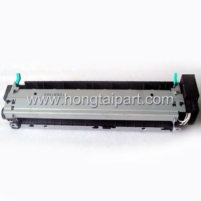 কেনা ফিউজার অ্যাসেম্বলি 5100 RG5-7060-000 RG5-7061-000 অনলাইন উত্পাদন
