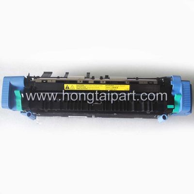কেনা Fuser সমাবেশ 5550 Q3984A Q3985A অনলাইন উত্পাদন