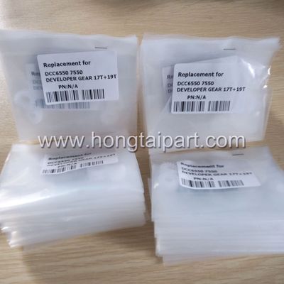 কেনা বিকাশকারী গিয়ার জেরক্স DCC6550 7550 250 260 অনলাইন উত্পাদন