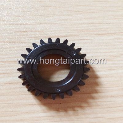 কেনা Fuser গিয়ার OKI B4400 4600 অনলাইন উত্পাদন
