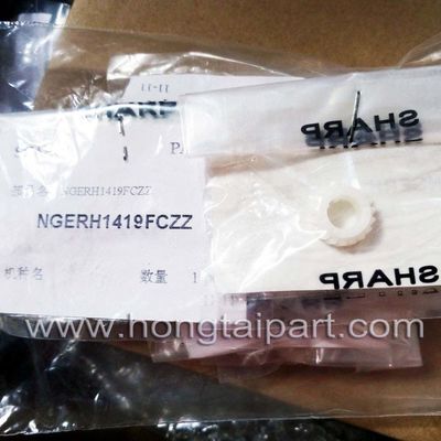 কেনা প্রিন্টার ট্রান্সফার গিয়ার শার্প ARM350 355 450 455 NGERH1419FCZZ অনলাইন উত্পাদন