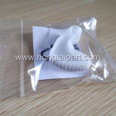 কেনা তোশিবা এস 255 305 355 455 256 356 456 (6LJ116070) এর জন্য শ্যাফ্ট গিয়ার ট্রে আপ করুন অনলাইন উত্পাদন