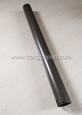 কেনা আপার ফিউসার রোলার Kyocera KM3035 3050 4035 4050 5050 TA420i 520i 2GR94270 অনলাইন উত্পাদন