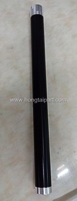 কেনা Kyocera TASKalfa 3010i 3510i 3011i 3511i (FK-7107 302NL93060 2NL93060) এর জন্য আপার ফিউসার রোলার অনলাইন উত্পাদন