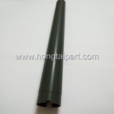 কেনা Okidata B4300 B4300n B4350 B4350n B4400 B4400n B4600 B4600n এর জন্য আপার ফিউসার রোলার অনলাইন উত্পাদন