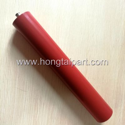 কেনা নিম্নচাপের রোলার ক্যানন IR7200 8500 105 FB5-6952-000 অনলাইন উত্পাদন
