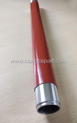 কেনা আপার ফিউসার রোলার জেরক্স 650i 750i ডকুকলার 5065 6075 240 242 250 252 260 550 560 570 700 ওয়ার্কসেন্টার 7655 7665 7675 অনলাইন উত্পাদন