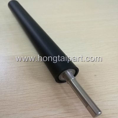 কেনা নিম্নচাপ রোলার CM3530 অনলাইন উত্পাদন