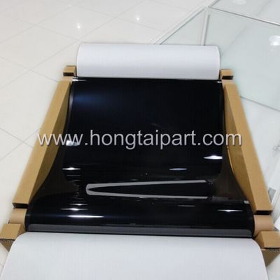 কেনা Xerox Docucentre C3300 C2200 C2205 C3305 Workcentre 7425 এর জন্য ট্রান্সফার বেল্ট অনলাইন উত্পাদন