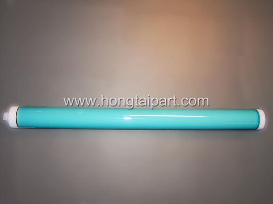 কেনা OPC ড্রাম ক্যানন IR2016 2018 2120 2318 2320 G28 অনলাইন উত্পাদন