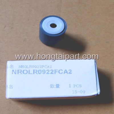 কেনা হাব শার্প AR208 ARM162 236 237 257 276 277 317 MXB201 MXM200 232 264 314 354 NROLR0922F সহ বাইপাস (ম্যানুয়াল) ফিড রোলার অনলাইন উত্পাদন