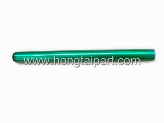 কেনা OPC ড্রাম কোনিকা মিনোল্টা C250 C300 C252 C352 7440 7450 মিতসুবিশি অনলাইন উত্পাদন