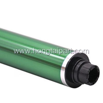 কেনা Ricoh MP C2003 C2011 C2503 এর জন্য OPC ড্রাম অনলাইন উত্পাদন