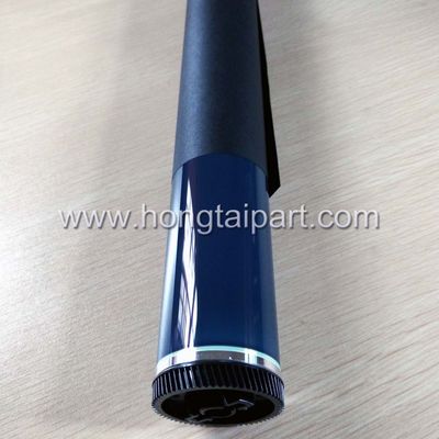 কেনা Ricoh MP C3003 C3503 C4503 C5503 C6003 (D1492250 D1862258 D1862238 D1862208 D1862234) এর জন্য ওপিসি ড্রাম অনলাইন উত্পাদন