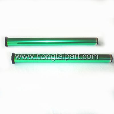 কেনা OPC ড্রাম জেরক্স DC236 286 336 5500 XL 9500 LB316 2056 2058 অনলাইন উত্পাদন