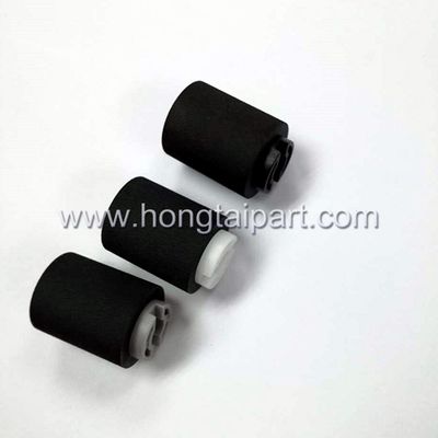 কেনা 3pcs পিকআপ রোলার সেট Kyocera TA4500i 5500i 6500i 8000i 6550 7550ci 302K906350 302K906360 302K906370 অনলাইন উত্পাদন